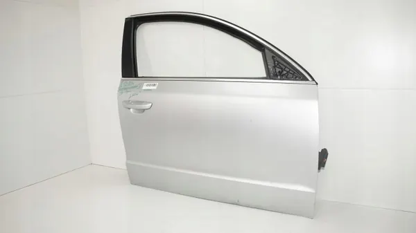OEM 360181401 etu-oikea ovi Skoda Superb II 08-13 image 3