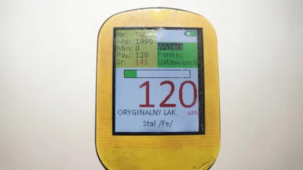 OEM 360181401 etu-oikea ovi Skoda Superb II 08-13 image 8