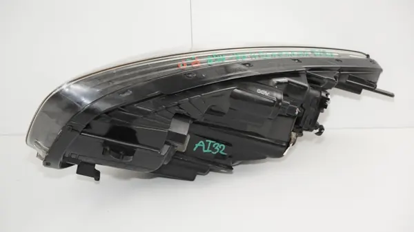 Höger framlykta OEM 360188654 Kia Picanto II image 5
