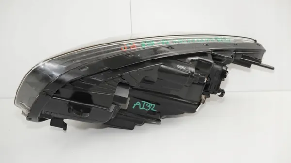 Höger framlykta OEM 360188654 Kia Picanto II image 6