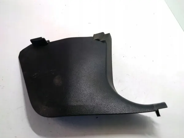 Pieza de acabado BMW Serie 1 F20 OEM 17365810 image 2