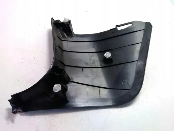 Pieza de acabado BMW Serie 1 F20 OEM 17365810 image 3