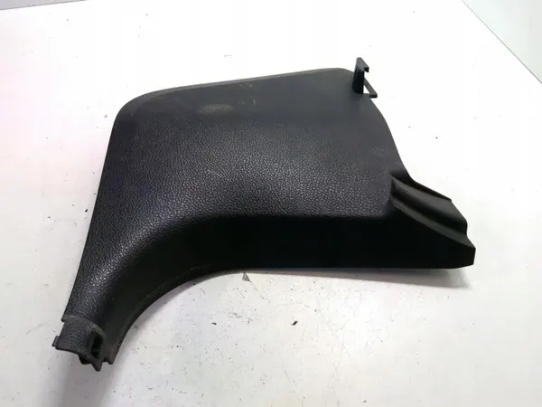 Pieza de acabado BMW Serie 1 F20 OEM 17365810 image 4