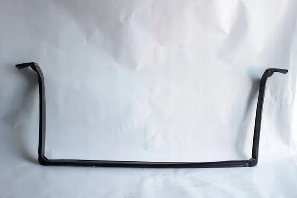 Joint de Porte Arrière Jeep Wrangler JL 2018- image 1