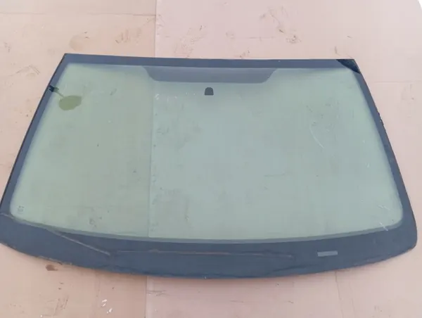 OEM HGJHJFGG Frontscheibe für Chrysler Town Country image 2