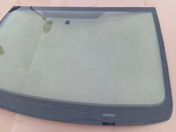 OEM HGJHJFGG Frontscheibe für Chrysler Town Country image 3