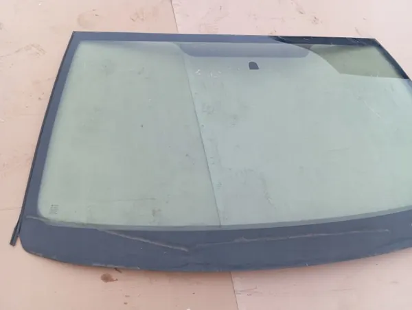 OEM HGJHJFGG Frontscheibe für Chrysler Town Country image 4