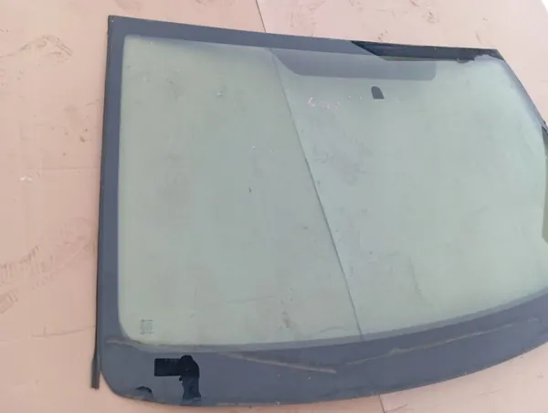 OEM HGJHJFGG Frontscheibe für Chrysler Town Country image 5
