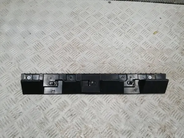 Support de seuil OEM 764A81854R Renault Megane I image 2