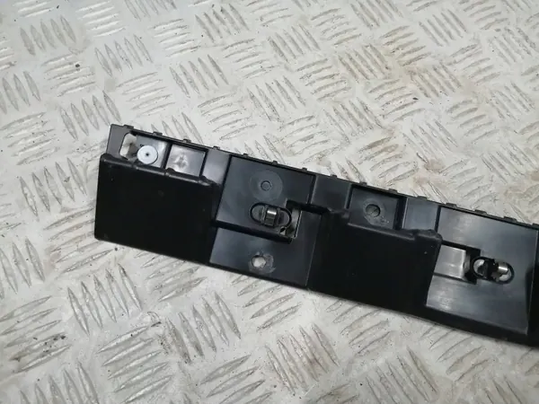 Support de seuil OEM 764A81854R Renault Megane I image 3