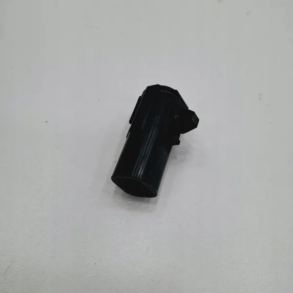 Nissan OE T1026196CA Außentemperatursensor image 2