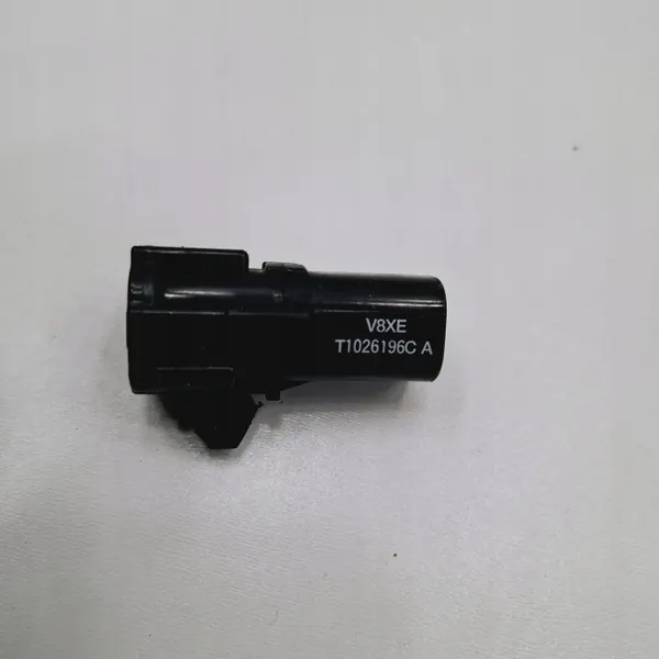 Nissan OE T1026196CA Außentemperatursensor image 3