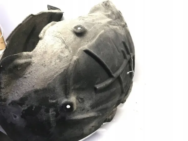 OEM 4K9821172 Höger Bakre Hjulhus Audi A6 C8 Allroad image 3