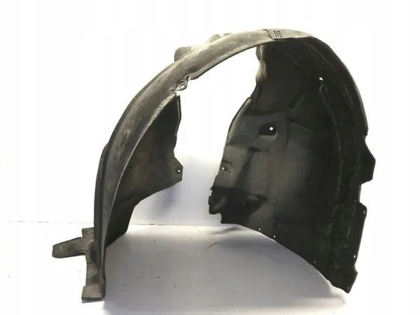 OEM 4K9821172 Höger Bakre Hjulhus Audi A6 C8 Allroad image 4