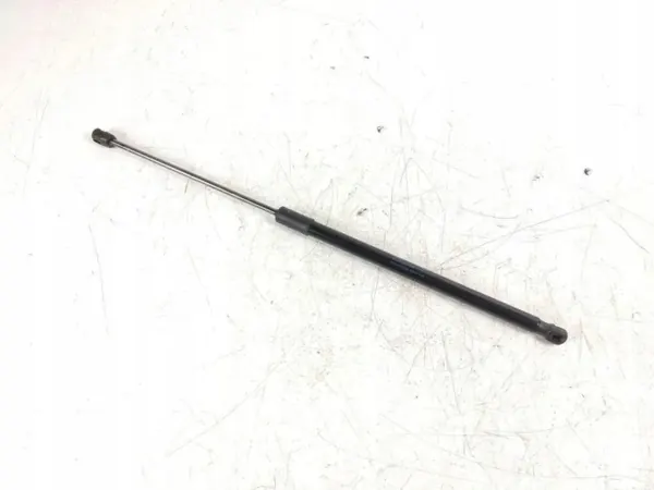 Linker Kofferraum-Aktuator OEM 11A827550A für VW ID.4 image 2