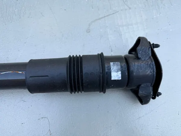 Ammortizzatore posteriore MERCEDES ML W164 05-11 A1643202431 image 4