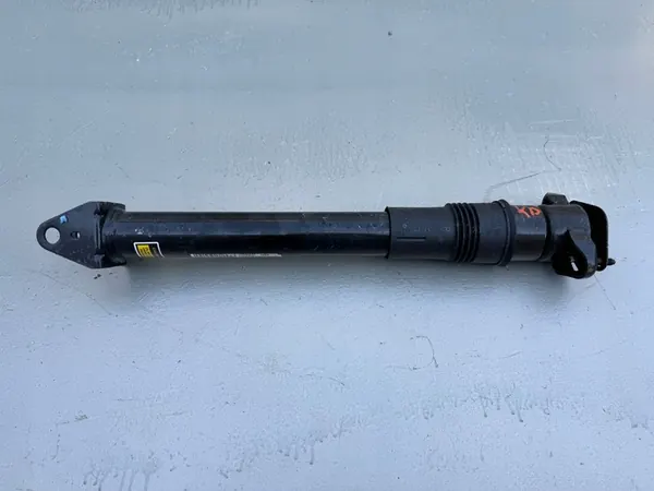 Ammortizzatore posteriore MERCEDES ML W164 05-11 A1643202431 image 5