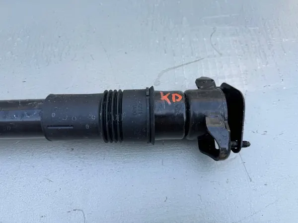 Ammortizzatore posteriore MERCEDES ML W164 05-11 A1643202431 image 7