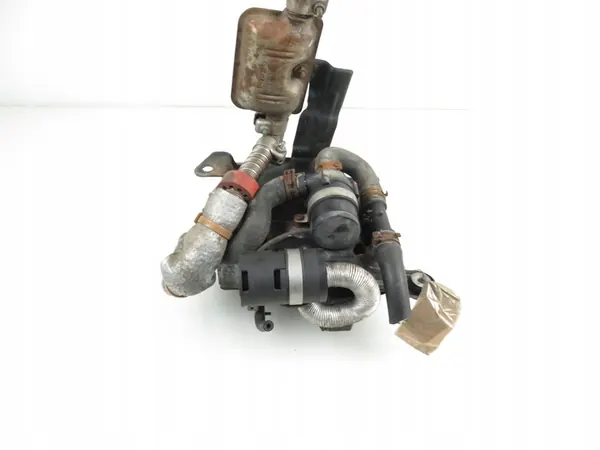 WEBASTO AUDI A8 D3 4E0265105D 4E0910105A image 10