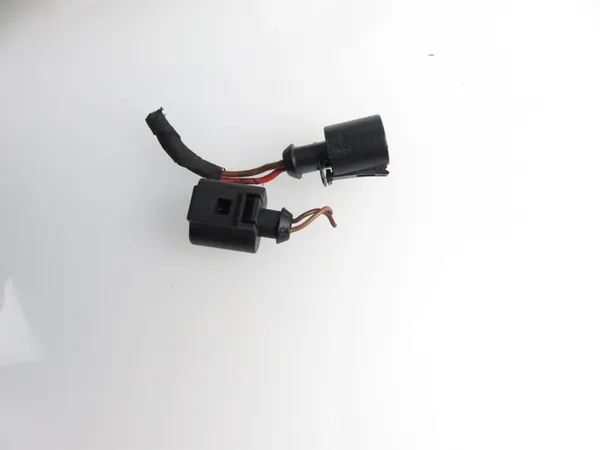 WEBASTO AUDI A8 D3 4E0265105D 4E0910105A image 3