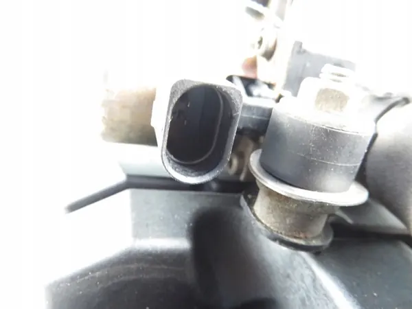 WEBASTO AUDI A8 D3 4E0265105D 4E0910105A image 4