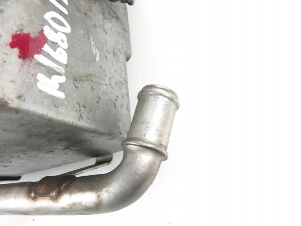 WEBASTO AUDI A8 D3 4E0265105D 4E0910105A image 8