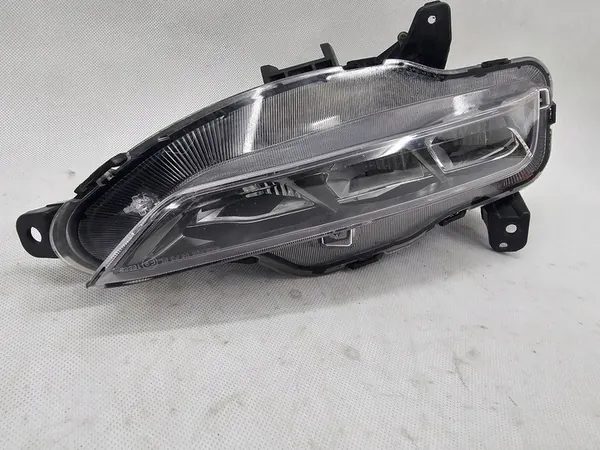 KIA OPTIMA IV LIFT 18+ FAROL LED DIANTEIRO DIREITO 92202-D4600 image 2