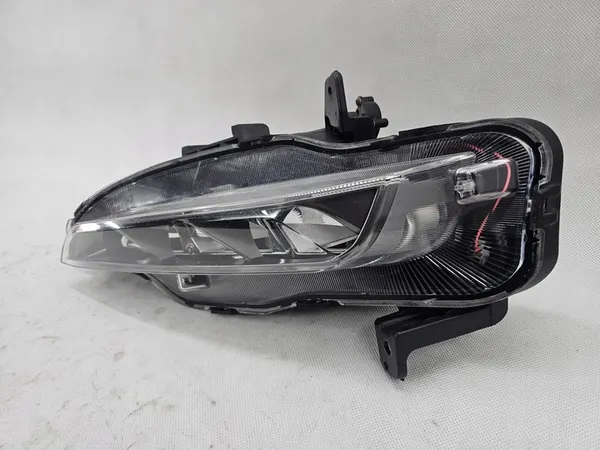 KIA OPTIMA IV LIFT 18+ FAROL LED DIANTEIRO DIREITO 92202-D4600 image 3