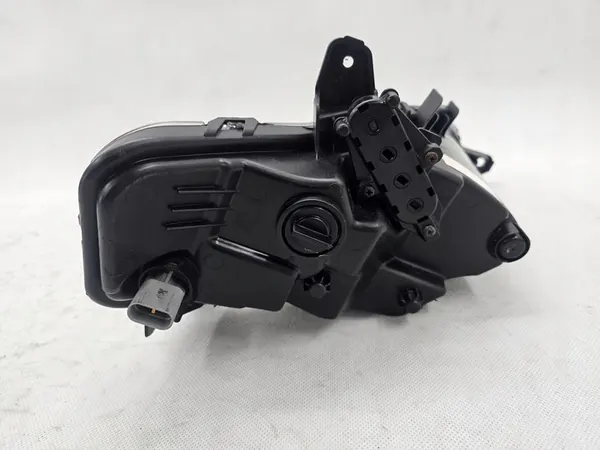 KIA OPTIMA IV LIFT 18+ FAROL LED DIANTEIRO DIREITO 92202-D4600 image 8