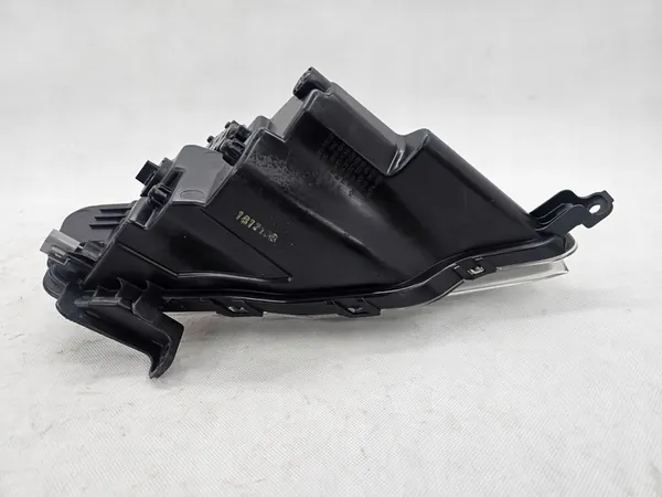 KIA OPTIMA IV LIFT 18+ FAROL LED DIANTEIRO DIREITO 92202-D4600 image 9