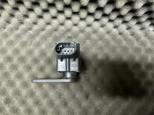 Sensor de Nível Suspensão Nivo BMW OE image 2