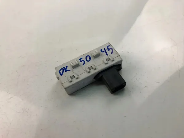 Bordcomputer OEM 248808782R für Renault Clio III image 2