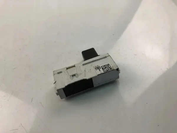 Bordcomputer OEM 248808782R für Renault Clio III image 4