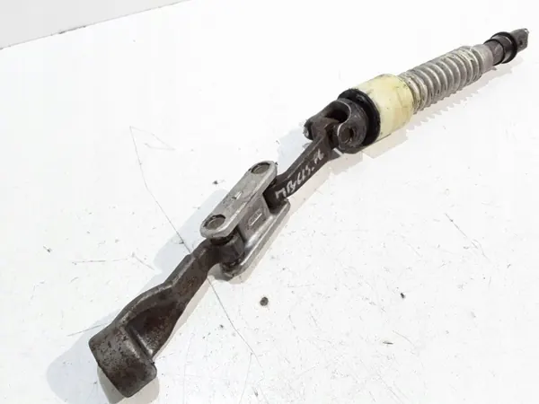 Croix de colonne de direction OEM A2104620748 Mercedes CLS image 2