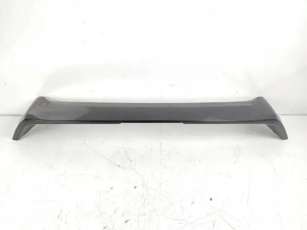 Spoiler Subaru Forester SJ OEM RZV63169 - Occasion image 2