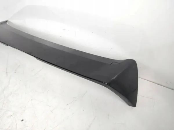 Spoiler Subaru Forester SJ OEM RZV63169 - Occasion image 3