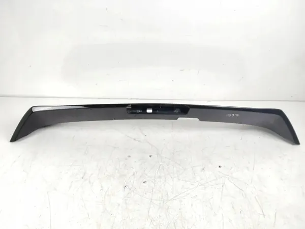 Spoiler Subaru Forester SJ OEM RZV63169 - Occasion image 4