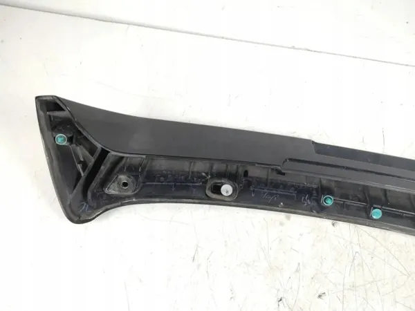 Spoiler Subaru Forester SJ OEM RZV63169 - Occasion image 5