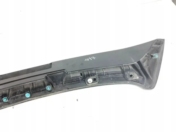 Spoiler Subaru Forester SJ OEM RZV63169 - Occasion image 6