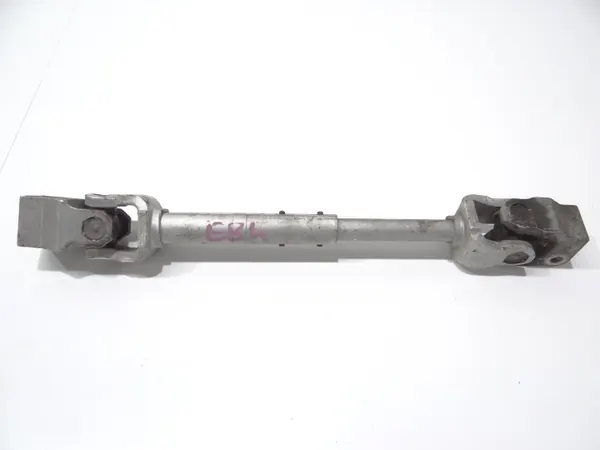 Junta de columna de dirección OEM 6790076 para BMW X1 E84 image 2