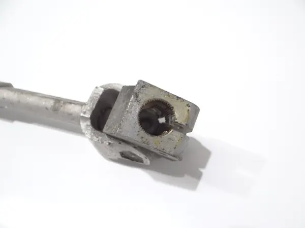 Junta de columna de dirección OEM 6790076 para BMW X1 E84 image 3