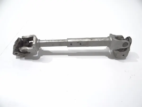 Junta de columna de dirección OEM 6790076 para BMW X1 E84 image 5