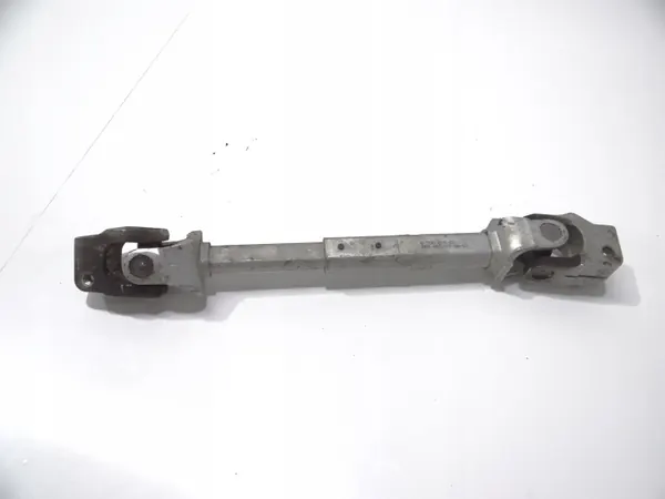 Junta de columna de dirección OEM 6790076 para BMW X1 E84 image 6