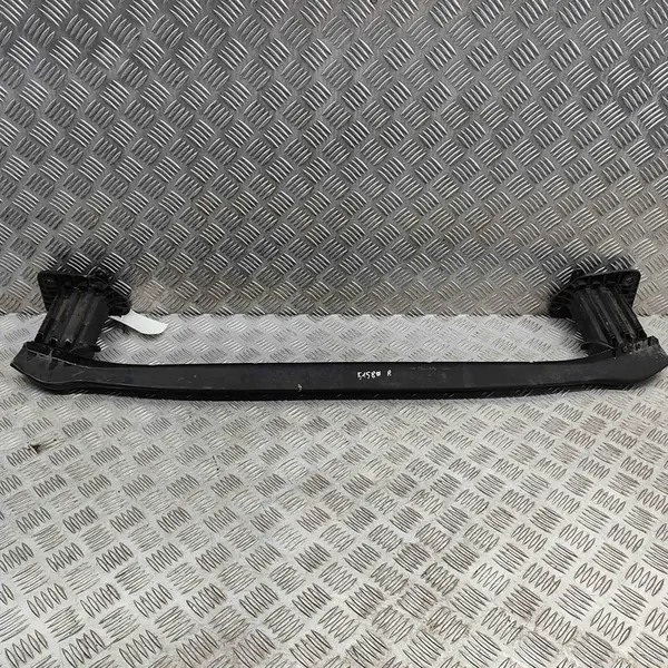 Etupuskuri Palkki FIAT 500L 1.4L OEM 51906199 image 2