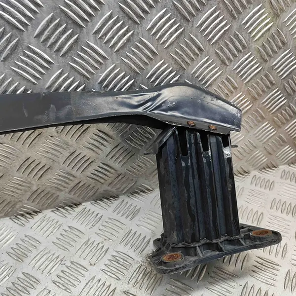 Etupuskuri Palkki FIAT 500L 1.4L OEM 51906199 image 4