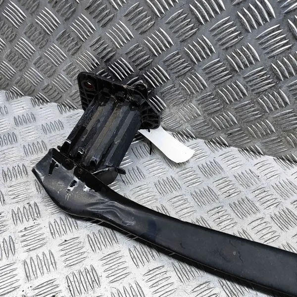 Etupuskuri Palkki FIAT 500L 1.4L OEM 51906199 image 5