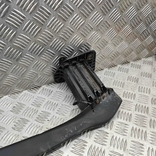 Etupuskuri Palkki FIAT 500L 1.4L OEM 51906199 image 6