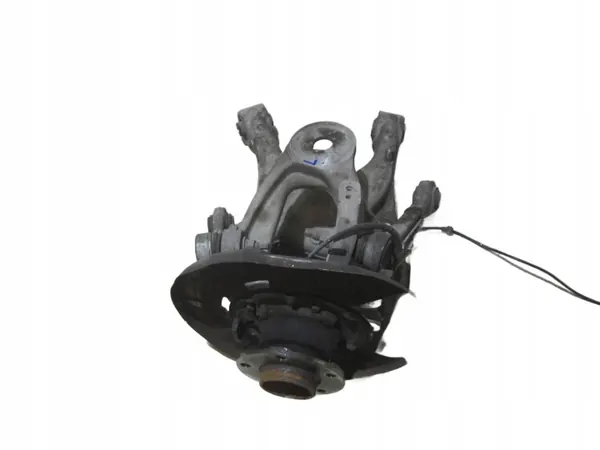 OEM 6879101 Braço Traseiro Esquerdo para BMW X5 E70 F15 F16 image 2
