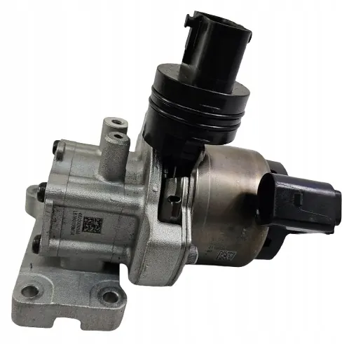 Oliepomp OEM 462202N500 voor Hyundai Elantra Santa Fe image 2