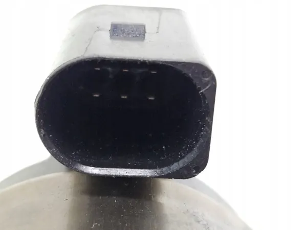 Oliepomp OEM 462202N500 voor Hyundai Elantra Santa Fe image 10